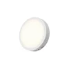 3 Pack Panel Superficial Redondo 4", 6W, 3000K, Smartlight - Imagen 2