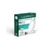 4 Pack Panel DOB Empotrable Redondo 4", 6W, 6500K, Compact Lumen, Lucerna - Imagen 5