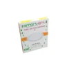 4 Pack Panel Empotrable Redondo 8", 18W, 6000K, Smartlight - Imagen 3