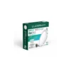6 Pack Panel DOB Empotrable Redondo 3", 4W, 6500K, Compact Lumen, Lucerna - Imagen 5