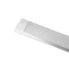 Lámpara Lineal Superficial 120cm, 36W, 6500K, Hammer - Imagen 2