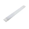 Lámpara Lineal Superficial 120cm, 36W, 6500K, Hammer