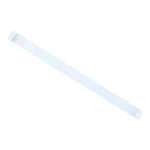 Lámpara Lineal Superficial 120cm, 72W, 6500K, Luminicell