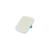 Panel Empotrable Cuadrado 4", 12W, 4000K, High Lumen, Lucerna