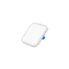 Panel Empotrable Cuadrado 4", 12W, 6500K, High Lumen, Lucerna