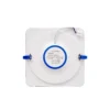 Panel Empotrable Cuadrado 8", 22W, 4000K, High Lumen, Lucerna - Imagen 3
