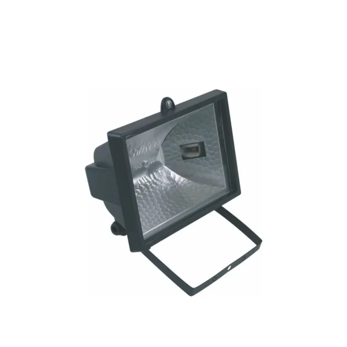 2 Pack Proyector para Halógeno Lineal 78mm, 150W/220V, Genérico - Imagen 2