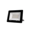 2 Pack Reflector Compacto SMD Negro, 30W, 6000K, Pro-Energy - Imagen 2