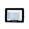 2 Pack Reflector Ultraliviano, 50W, 6500K, Mercury - Imagen 2
