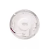 2 Pack Vapoleta Redonda 4", 6W, 6500K, Lucerna - Imagen 4