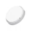 2 Pack Vapoleta Redonda 4", 6W, 6500K, Lucerna - Imagen 2