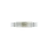 6 Pack Conector para Cintas LED, RGB Neón +2 Pines, Lucerna - Imagen 2