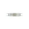 6 Pack Conector para Cintas LED, Unión Neón +2 Pines, Lucerna - Imagen 2