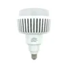 Bombillo LED Convertible Tipo Platillo, 120W, 6500K, Hammer - Imagen 2