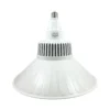 Bombillo LED Convertible Tipo Platillo, 60W, 6500K, Hammer