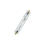Bombillo Metal Halide, 150W, 4100K, Phoenix
