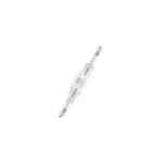 Bombillo Metal Halide, 70W, 3000K, Osram