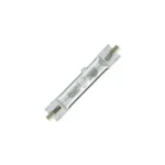 Bombillo Metal Halide ARC, 70W, 4100K, General Electric