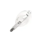 Bombillo Metal Halide BT56, Rosca Mogul, 1000W, Venture