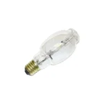 Bombillo Metal Halide BT28, Rosca Mogul, 250W, Osram