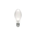 Bombillo Metal Halide Ovoide E27, 100W, Pro-Energy