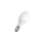 Bombillo Metal Halide Ovoide E40, 250W, Pro-Energy