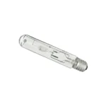 Bombillo Metal Halide Tubular E40, 2000W, 4100K, General Electric