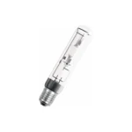 Bombillo Metal Halide Tubular E40, 250W, 4100K, Osram