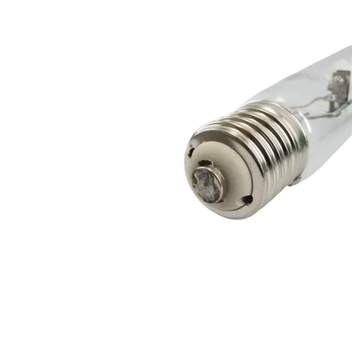Bombillo Metal Halide Tubular E40, 400W, 6500K, Pro-Energy - Imagen 2