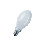 Bombillo Vapor de Sodio Ovoide E40, 400W, Osram