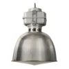 Campana difusor PC 16", sin equipo eléctrico, Genérica