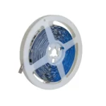 Cinta Dyna LED, 24V, 4000K, 5m, Lucerna