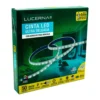 Cinta LED Adhesiva Ultradelgada, Rollo 50m, 3000K, Lucerna - Imagen 2