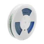 Cinta LED Adhesiva Ultradelgada, Rollo 50m, 4000K, Lucerna