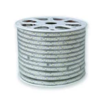 Cinta LED, Carrete 50m, 6500K, Lucerna