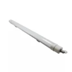 Lámpara Antipolvo 120cm, 36W, 6500K, Lucerna