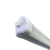 Lámpara Antipolvo 120cm, 50W, 6500K, Lucerna
