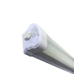 Lámpara Antipolvo 120cm, 50W, 6500K, Lucerna