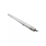 Lámpara Antipolvo 60cm, 18W, 6500K, Lucerna