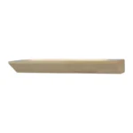 Lámpara Decorativa de Aplique, 12W, Tres Tonos, Frame A1, Lucerna