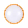 Lámpara Decorativa de Techo(Plafón), 32W, Tres Tonos, Lucia, Lucerna - Imagen 2