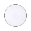 Lámpara Decorativa de Techo(Plafón), 46W, Tres Tonos, Moon Black, Lucerna - Imagen 2