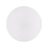 Lámpara Decorativa de Techo(Plafón), 32W, Tres Tonos, Moon White, Lucerna - Imagen 2