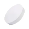 Lámpara Decorativa de Techo(Plafón), 32W, Tres Tonos, Moon White, Lucerna
