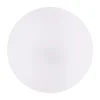 Lámpara Decorativa de Techo(Plafón), 46W, Tres Tonos, Moon White, Lucerna - Imagen 2