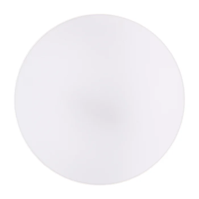 Lámpara Decorativa de Techo(Plafón), 46W, Tres Tonos, Moon White, Lucerna - Imagen 2