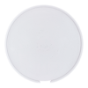Lámpara Decorativa de Techo(Plafón) Blanca, 46W, Tres Tonos, Classic White, Lucerna - Imagen 2
