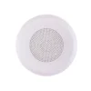 Lámpara Decorativa de Techo(Plafón) RGB con Parlante Bluetooth, 36W, Tres Tonos, Sonic, Lucerna - Imagen 4