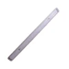 Lámpara Hermética T8 120cm, Doble (2 Tubos), Decolux solo