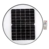 Lámpara Solar Para Jardín, 15W, 6500K, Lucerna - Imagen 5